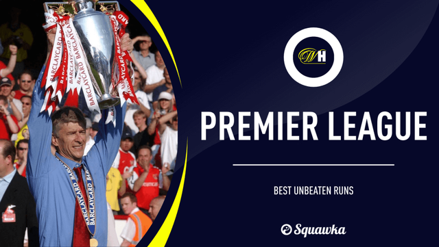 可执行的赛 可执行的赛