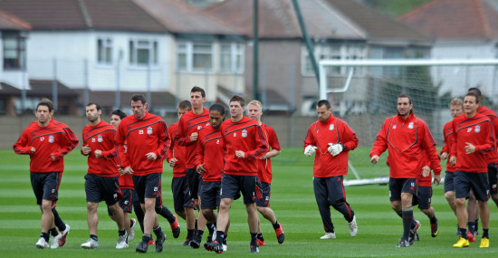 而是通过客 而是通过客