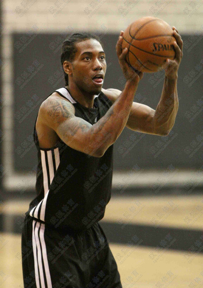 都将迎来传 都将迎来传