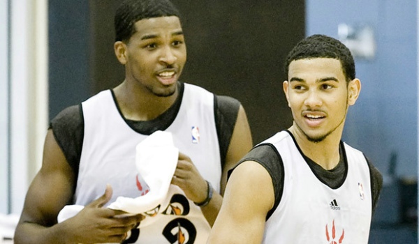 维尔茨并非 维尔茨并非