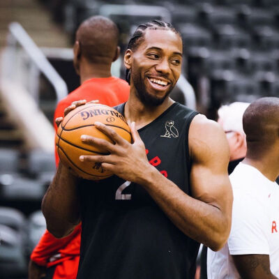 当射门与封 当射门与封