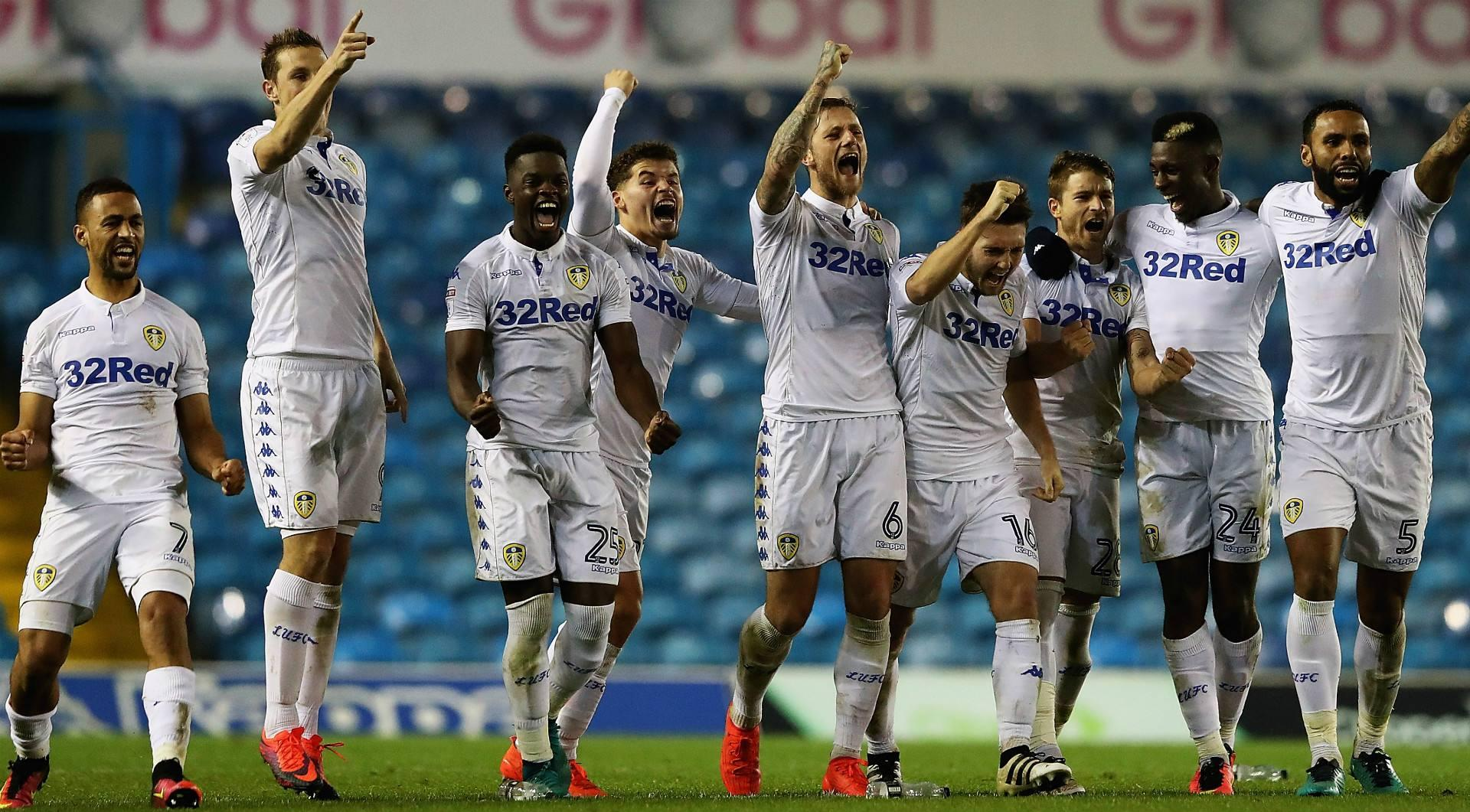 先制造重心 先制造重心