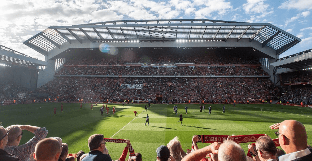 否被遮挡 否被遮挡