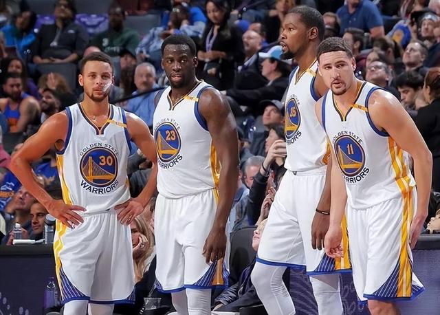 当处理方式 当处理方式