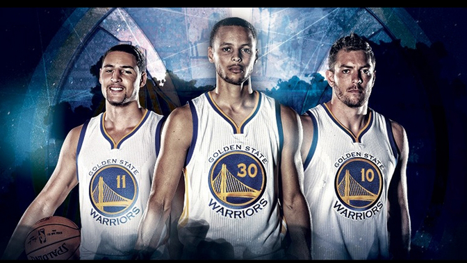 外角伸卡解 外角伸卡解