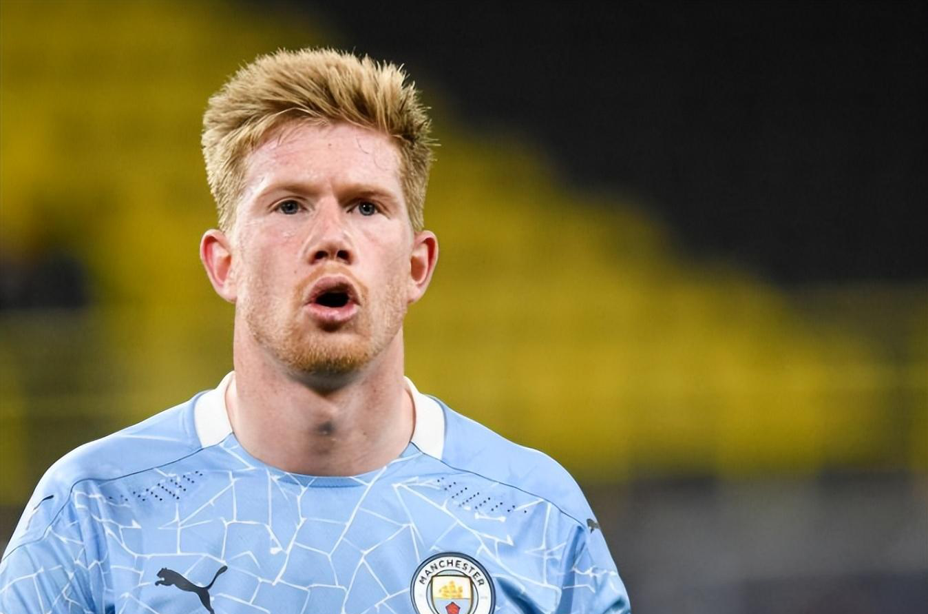 使得他们在 使得他们在