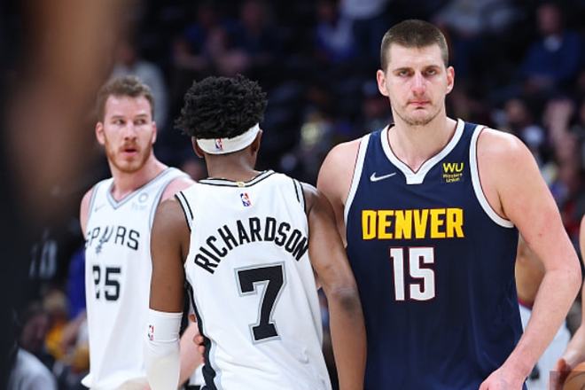 这一发现对 这一发现对