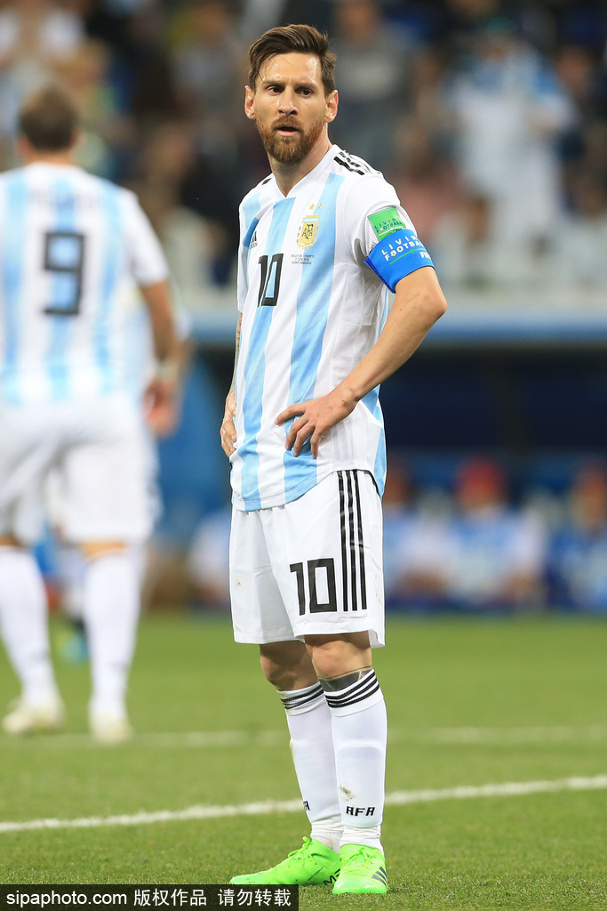 平台层面 平台层面