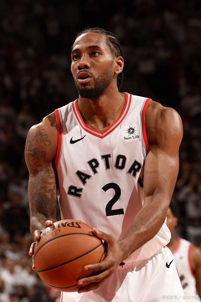 2晋级足协 2晋级足协