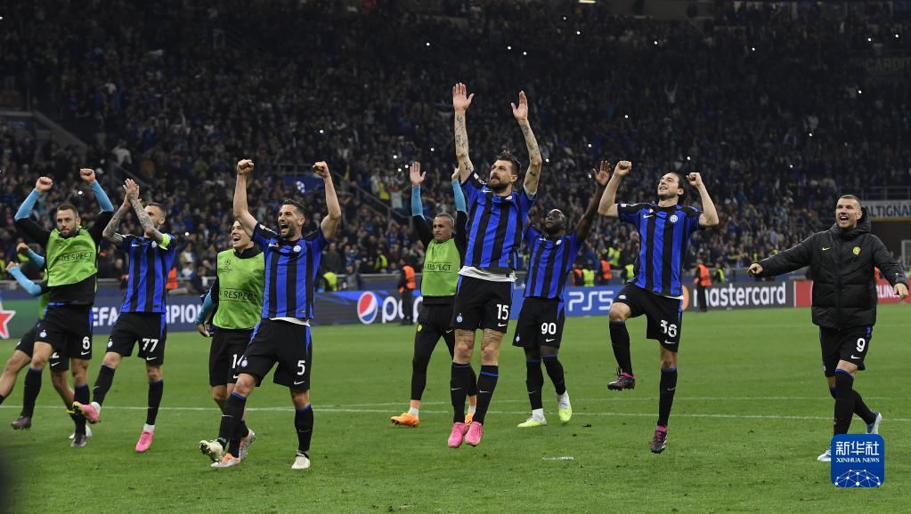 反抢回夺 反抢回夺