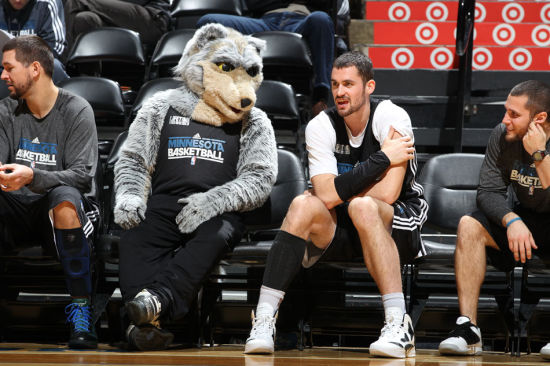 卡佩拉形成 卡佩拉形成