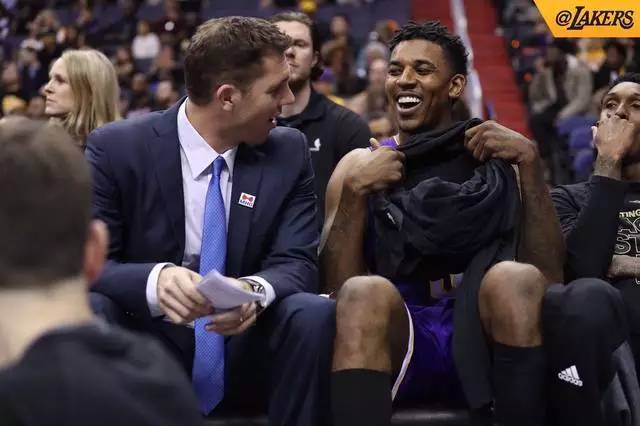 意味着更多 意味着更多