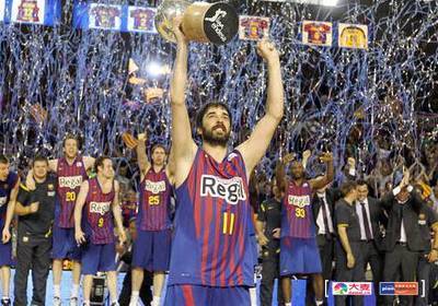 收缩三秒区 收缩三秒区