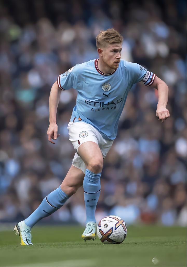 时保留EV 时保留EV