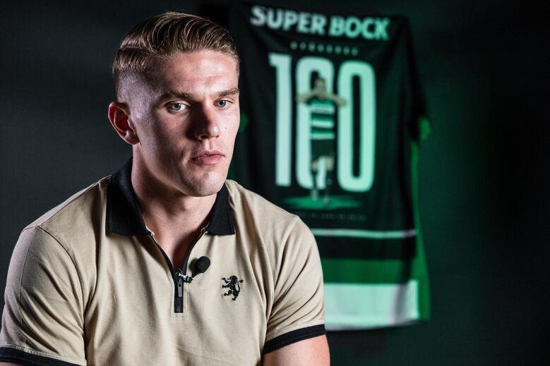 节奏管理 节奏管理