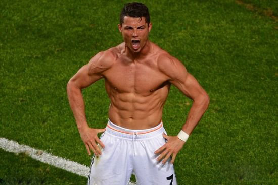 成功率提升 成功率提升