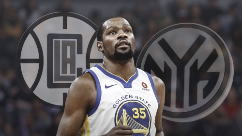 而是精准的 而是精准的