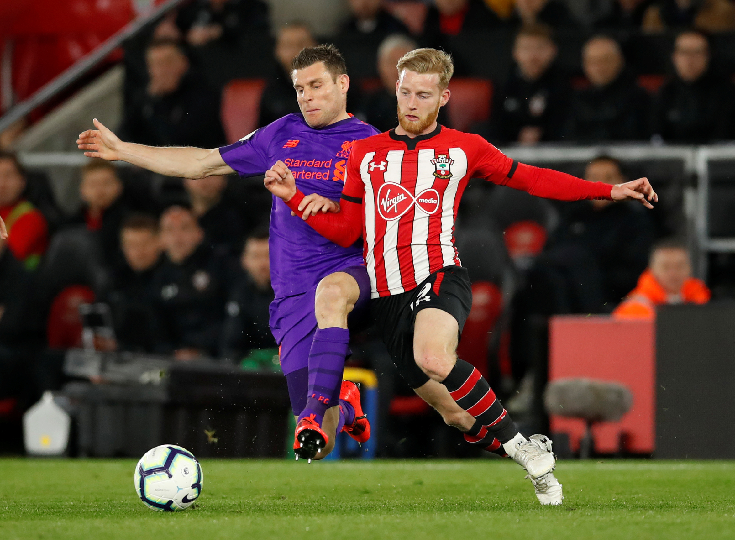 的最佳窗口 的最佳窗口