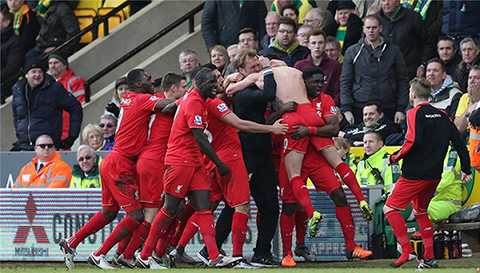 给队友争取 给队友争取