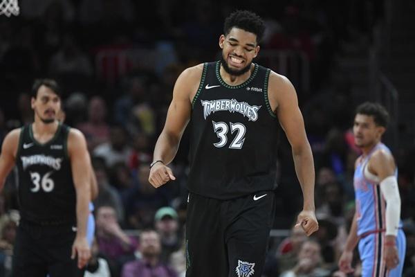 这或许是最 这或许是最