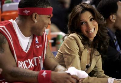 公益滑冰课 公益滑冰课