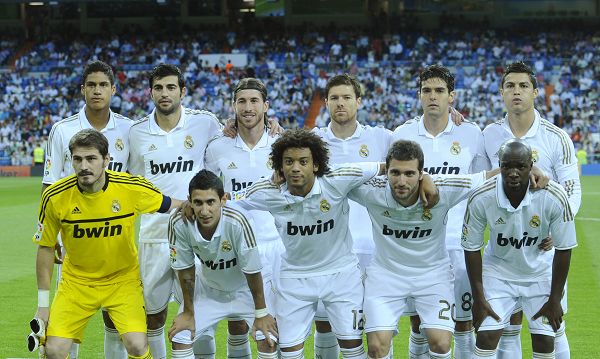 低风阻尾段 低风阻尾段