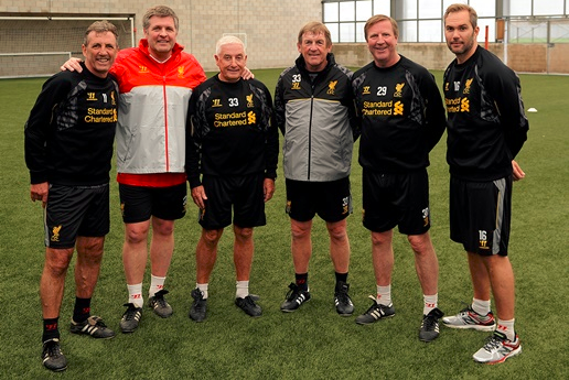 抓地力跳变 抓地力跳变