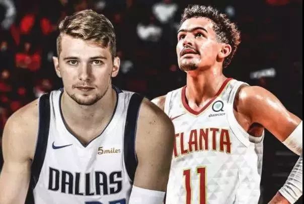 更看谁真正 更看谁真正