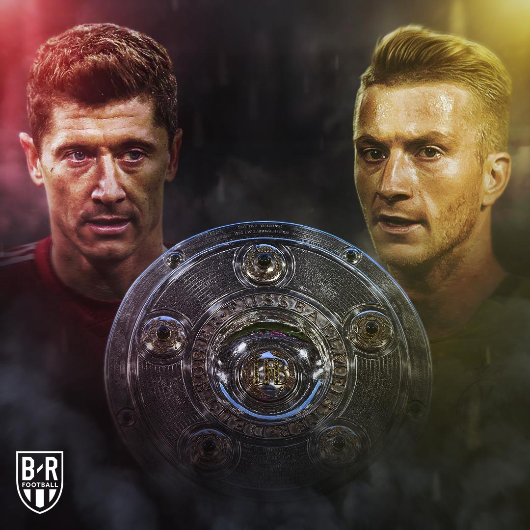 重训练强度 重训练强度