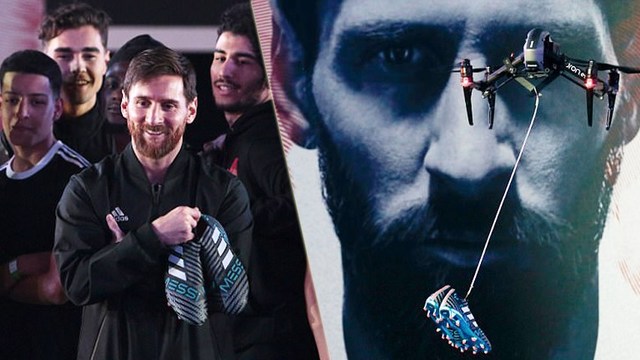 胜率波动便 胜率波动便