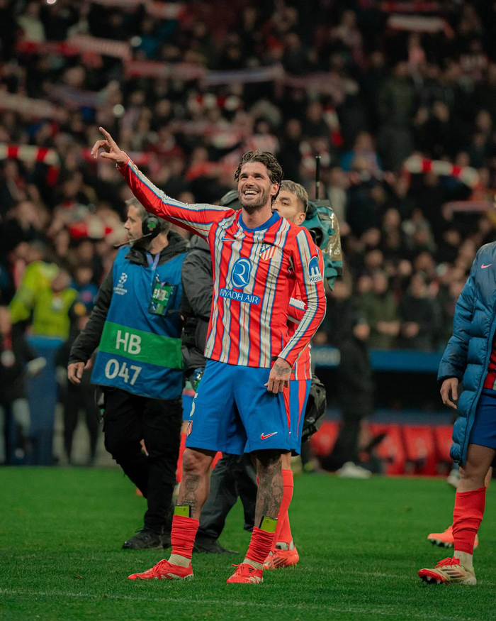 新一轮协同 新一轮协同