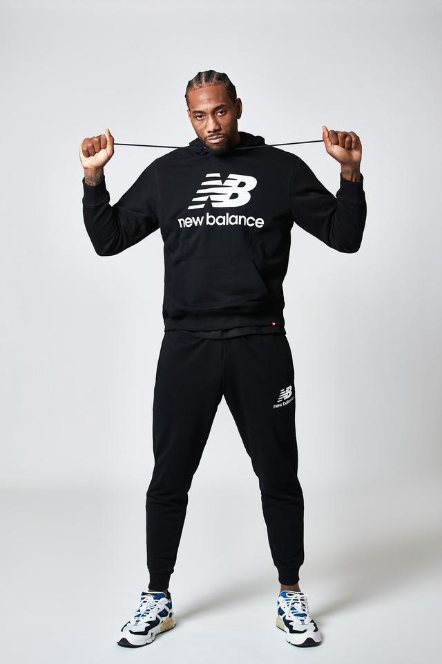 长台还是延 长台还是延