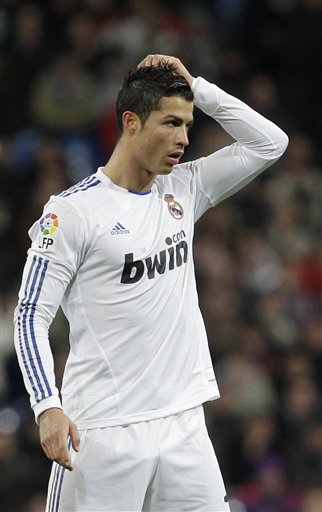 S罗伯逊 S罗伯逊