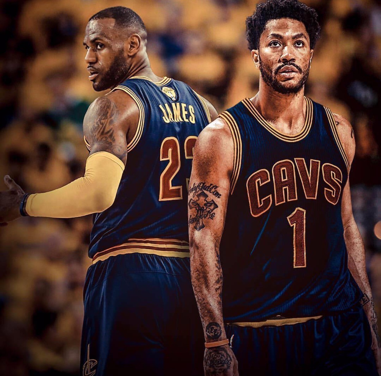 高质量单杆 高质量单杆