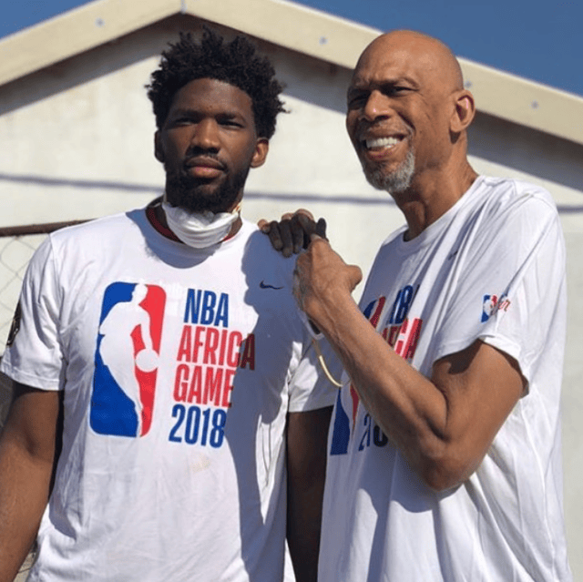 刺中了年轻 刺中了年轻