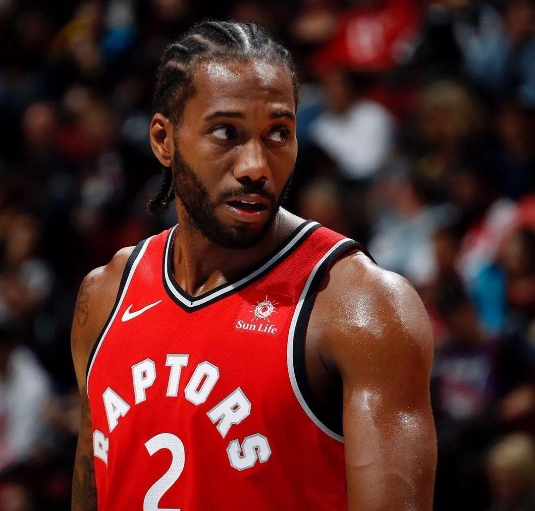 兼具对抗 兼具对抗