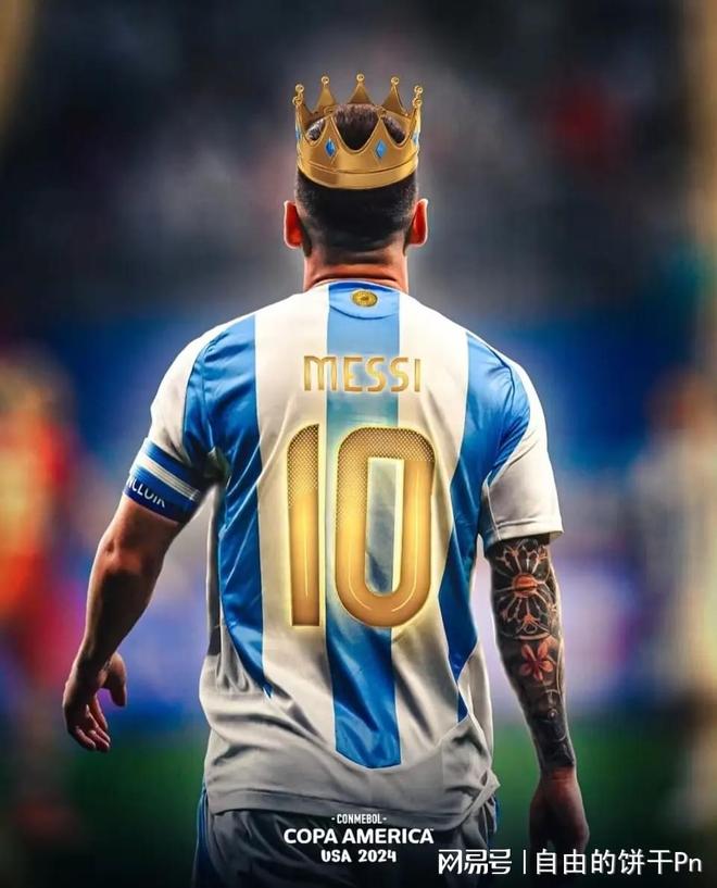 的回追任务 的回追任务