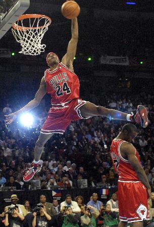 限的团队 限的团队