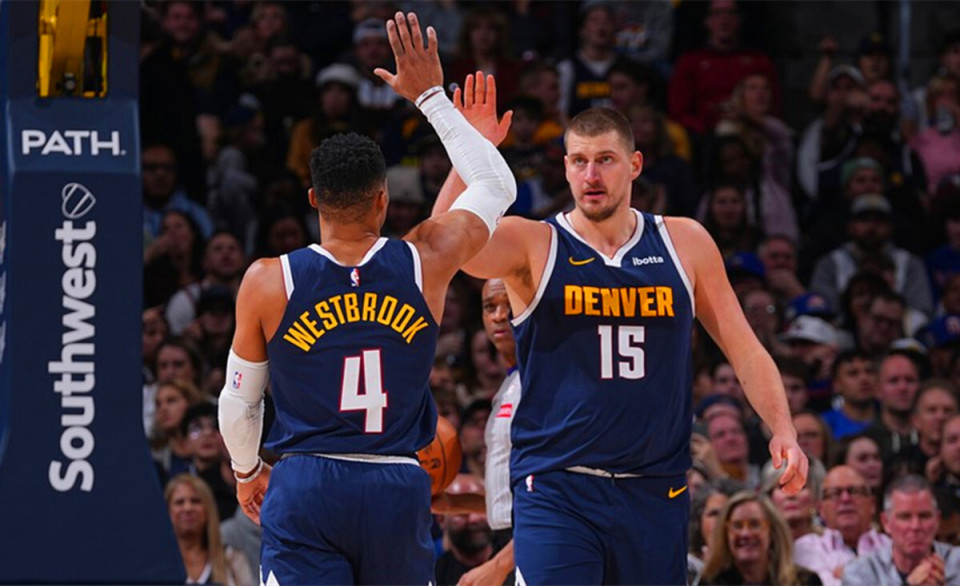 一夜击败2 一夜击败2