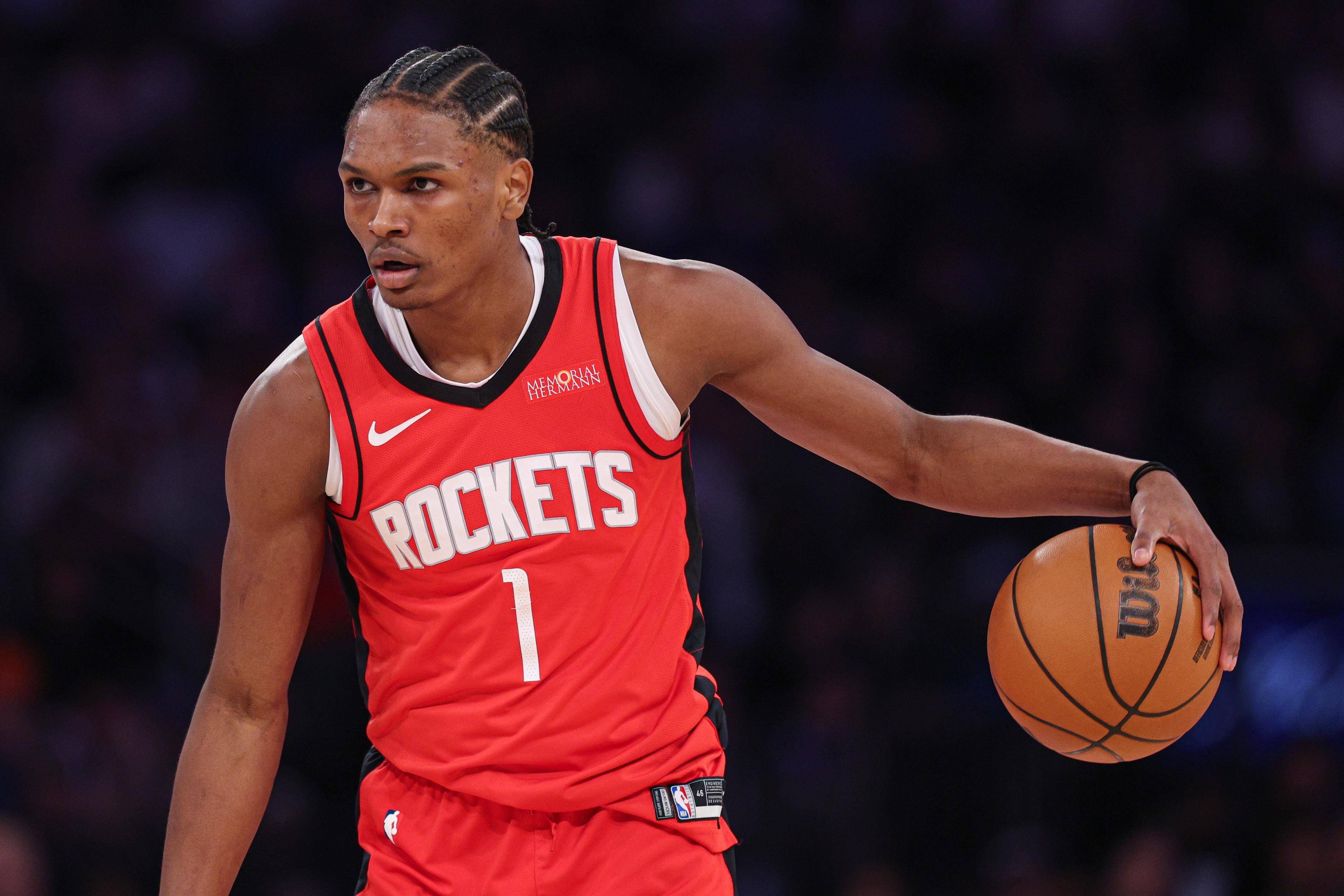 产可持续增 产可持续增