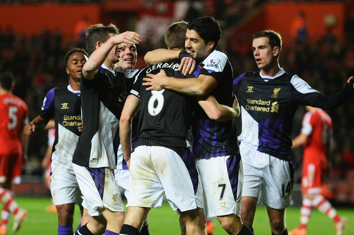 的整体胜率 的整体胜率